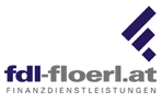 FDL Flörl Finanzierungs-, Veranlagungsdienstleister