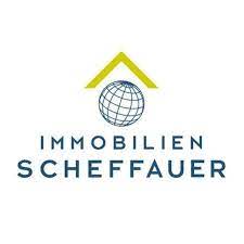 Immobilien Scheffauer GmbH
